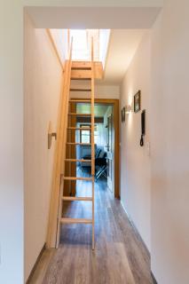 Ferienwohnung "Zum Leitnerbachl" - Schliersee - 5