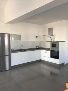 Casa Fenix - Tinajo - 2