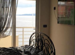 Royal King and Queen apartment for Luxury Life - Sarandë - 6