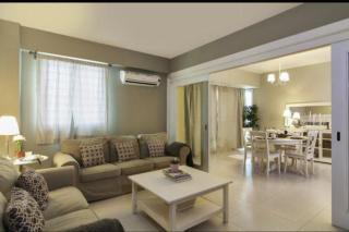 Chic apartamento - 0