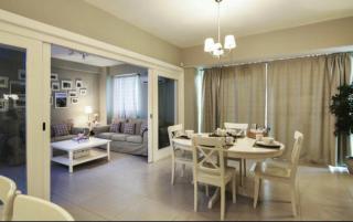 Chic apartament - 9