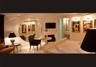 Miami Motel ( ADULT ONLY ) - 1