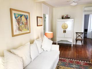 Remodeled Historic Apartment in Bairro Alto - Lisboa - 7