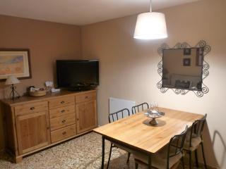 Apartamento Centrico CasaLos Olmos - Mora de Rubielos - 8