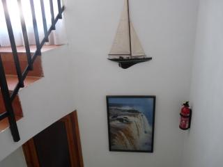 Apartamento Centrico CasaLos Olmos - Mora de Rubielos - 1
