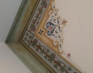 Svabesholms Kungsgårds B&B och Pensionat Stenshuvud - 1