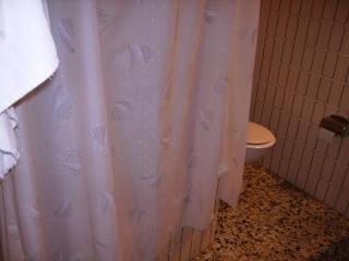 Hostal l'Escon - Llanars - 6