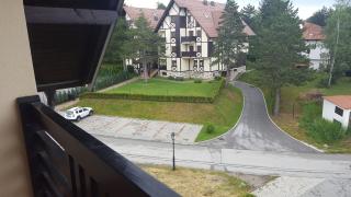 Nas Svet - Zlatibor - 3