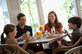 Ocean Creek Resort - Myrtle Beach - 1