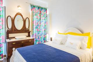 Hospedaria da Roda - Sousel - 5