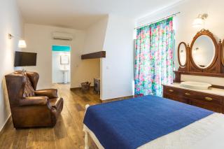 Hospedaria da Roda - Sousel - 6