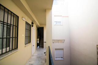 Apartamentos Aloha 2 Centro El Puerto de Santa Maria - El Puerto de Santa María - 3