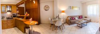 Pisces - City Center Apartment - Atene - 4