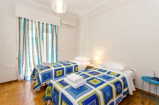 Pisces - City Center Apartment - Atene - 5