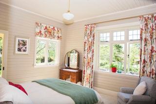 Leader Valley Cottage - A Tranquil Retreat For Two - Mendip Hills - 6