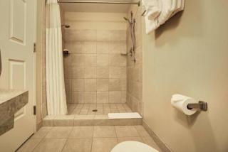 Vinifera Inn - 5