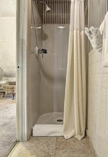 Vinifera Inn - 7