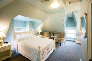 Vinifera Inn - 9