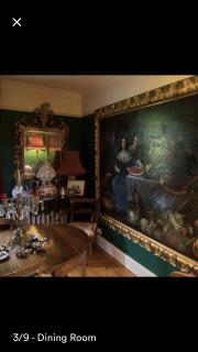 10 st james villas - Winchester - 1