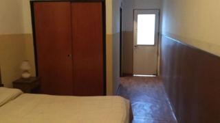 Hotel del Faro - Mar del Plata - 6