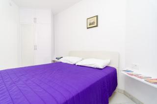 Apartment Riki - 3