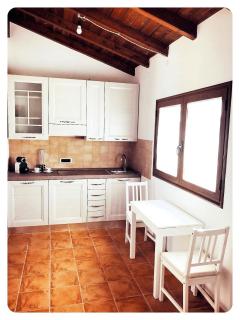 Appartamento Angela - Selargius - 9