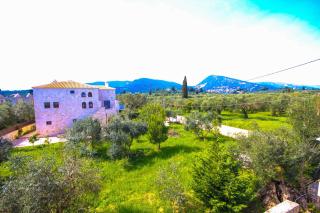 Porto Koukla Beach - Lithakia - 6