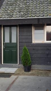 BenB Zuidoord - Zuidland - 3