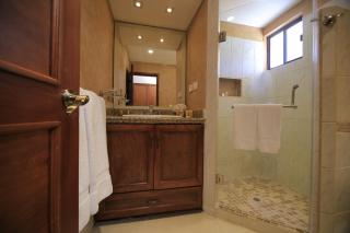 Hotel Playa Del Sol - Los Barriles - 6
