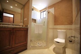 Hotel Playa Del Sol - Los Barriles - 5