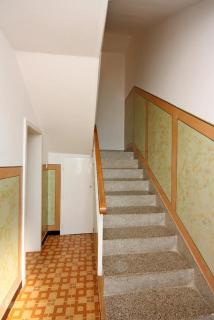 Apartments by the sea Kampor, Rab - 5058 - Rab - 7