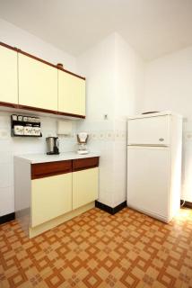 Apartments by the sea Kampor, Rab - 5058 - Rab - 1