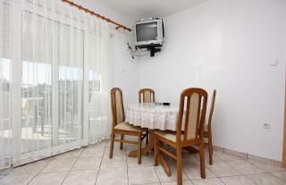 Apartments by the sea Kampor, Rab - 5059 - Rab - 9