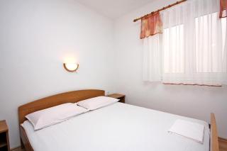 Apartments by the sea Kampor, Rab - 5059 - Rab - 5