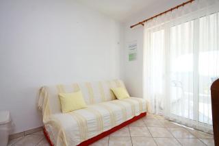 Apartments by the sea Kampor, Rab - 5059 - 3