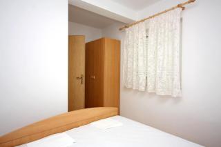 Apartments by the sea Kampor, Rab - 5059 - Rab - 2