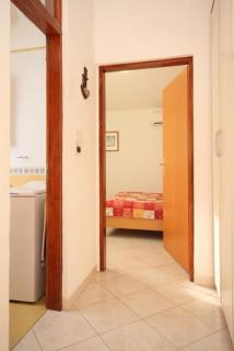 Apartments by the sea Umag - 6095 - 5