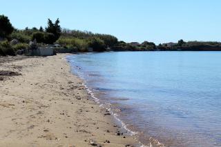 Apartments with parking space Privlaka, Zadar - 667 - 6