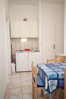 Apartments by the sea Podgora, Makarska - 6782 - 4