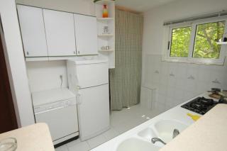 Apartments by the sea Baska Voda, Makarska - 6848 - 8