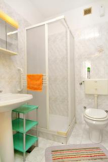 Apartments with parking space Umag - 7109 - 5