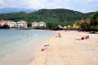 Apartments by the sea Stara Novalja, Pag - 6469 - Novalja - 6