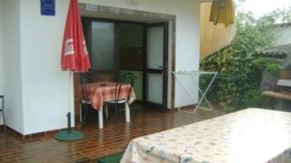 Apartments with parking spaces Dolinci, Umag - 7111 - 8