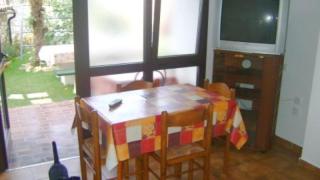 Apartments with parking spaces Dolinci, Umag - 7111 - 2