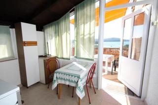 Apartments by the sea Medulin - 2255 - Medulin - 9