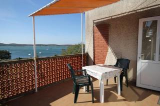 Apartments by the sea Medulin - 2255 - Medulin - 7