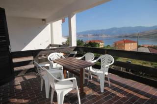 Apartment Pag 6529c - 8