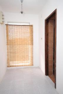 Apartment Pag 6529a - 8
