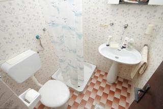 Apartment Pag 6529c - 3