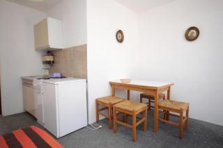 Apartment Pag 6529a - 4